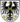 Wappen Bad Windsheim.png