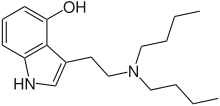 4-HO-DBT.svg