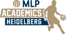 MLP Academics Heidelberg logo