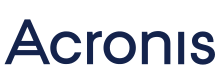 Acronis.svg