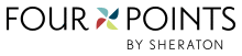 Four Points Logo neu.svg