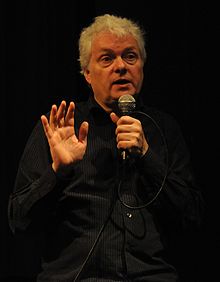 Heiner Goebbels 06A.jpg