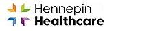 HennepinHealthcare.jpg