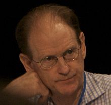 Ickes (2543036259).jpg