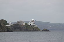 Le beau petit phare de Crookhaven.jpg