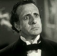 Luis Alberni in Hats Off.jpg