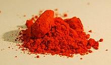Methyl-orange-sample.jpg