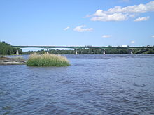 Pie IX Bridge.jpg