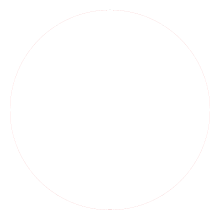 Polygon 10000.svg