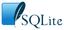 SQLite370.svg