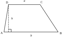 Trapezoid.svg