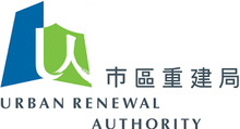 Urban Renewal Authority (Hong Kong) logo.png