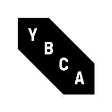 YBCA logo circa 2020.jpg