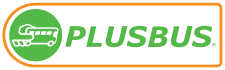 Plusbus.svg
