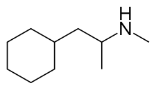Propylhexedrine.svg