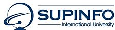 SUPINFO logo.jpg