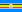 Flag of the East African Community.svg