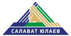 Salavat Yulaev Ufa logo.png