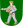 Toivakka.vaakuna.svg