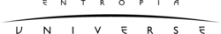Entropia Universe logo.png