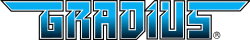 Gradius logo.svg