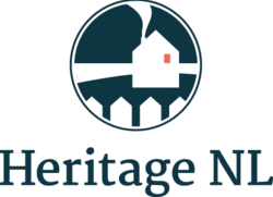 Heritage NL Logo.png