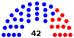 Nevada Assembly.svg