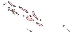 Solomon Islands-Central.png