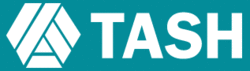 TASH (organization) Logo.png