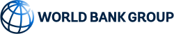 World Bank Group logo.svg