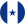 Honduran Air Force insignia.svg