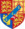 Munster (Fitzclarence) Escutcheon.png