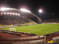 Stadio "Friuli" - panoramio.jpg