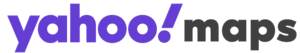 Yahoo maps logo.png