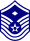 Master Sergeant