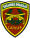 Latvian Military Police emblem.svg