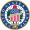 Seal of the United States Senate.svg