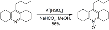 Acridine oxidation by oxone, standardized.png