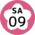 SA-09