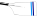 Hughes Hall Rowing Blade.svg