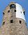 Le Hocq tower Jersey.jpg