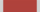 Order of the British Empire (Civil) Ribbon.png