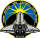 STS-132 Patch.svg