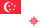 Singapore Navy Ensign