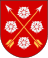 Närke