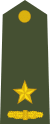 ALB-Army-OF-3.svg