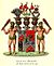Coatofarms-knuth-knuthenborg.jpg