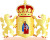 Coat of arms of Drenthe