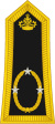 Morocco-Gendarmerie-OF-7.svg
