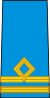 Romania-AirForce-OF-1b.svg